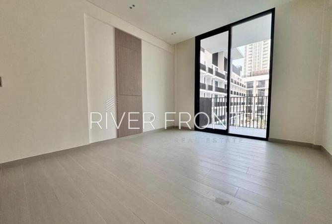 15987680 - صورة العقار 2