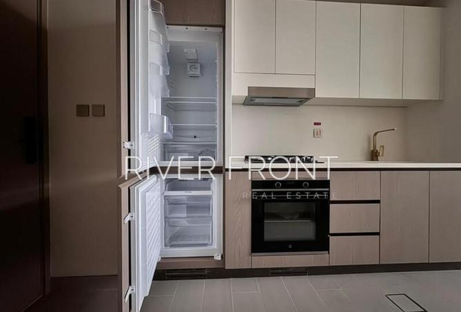 15987680 - صورة العقار 3