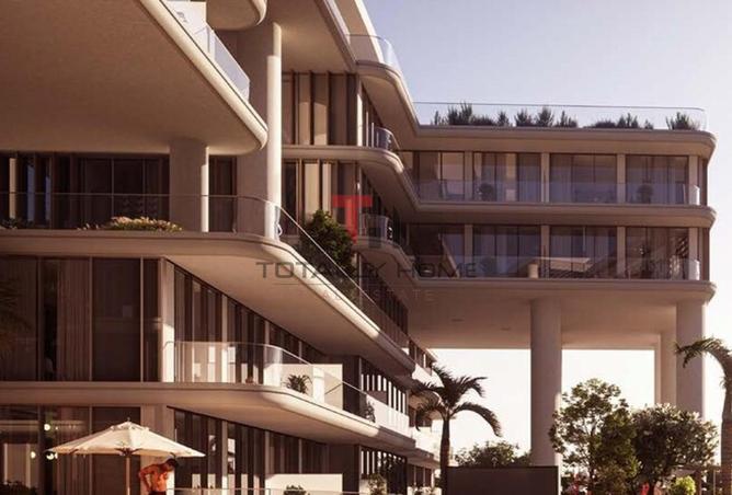 16015373 - Property Image 3