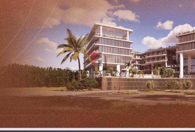 16015373 - Property Image 2