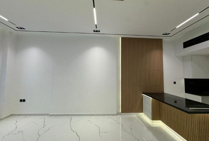 15993329 - Property Image 3