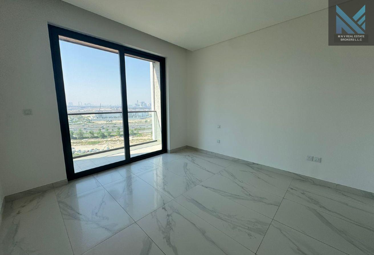 3BR | SPACIOUS LAYOUT | VACANT | BEST PRICE photo 6