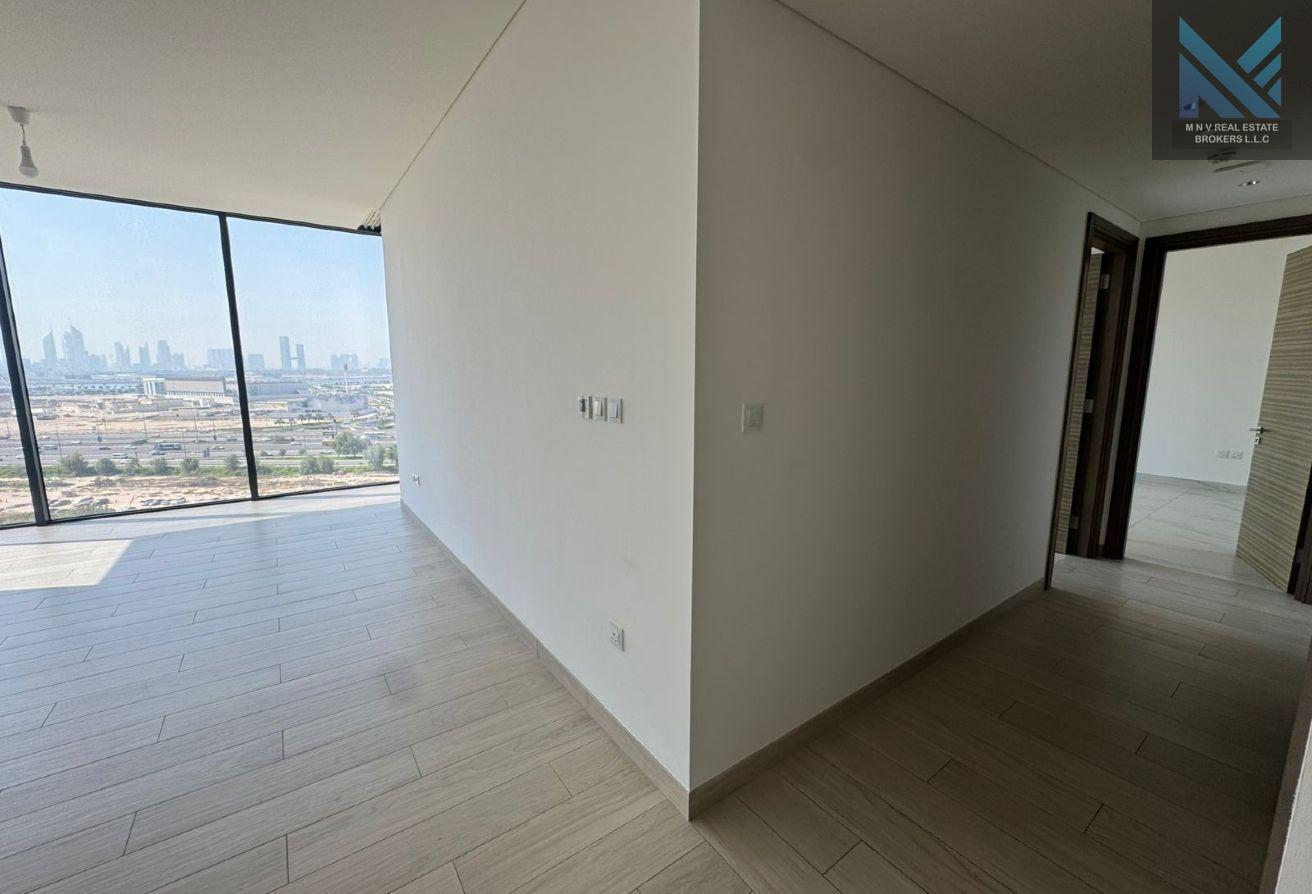 3BR | SPACIOUS LAYOUT | VACANT | BEST PRICE photo 10