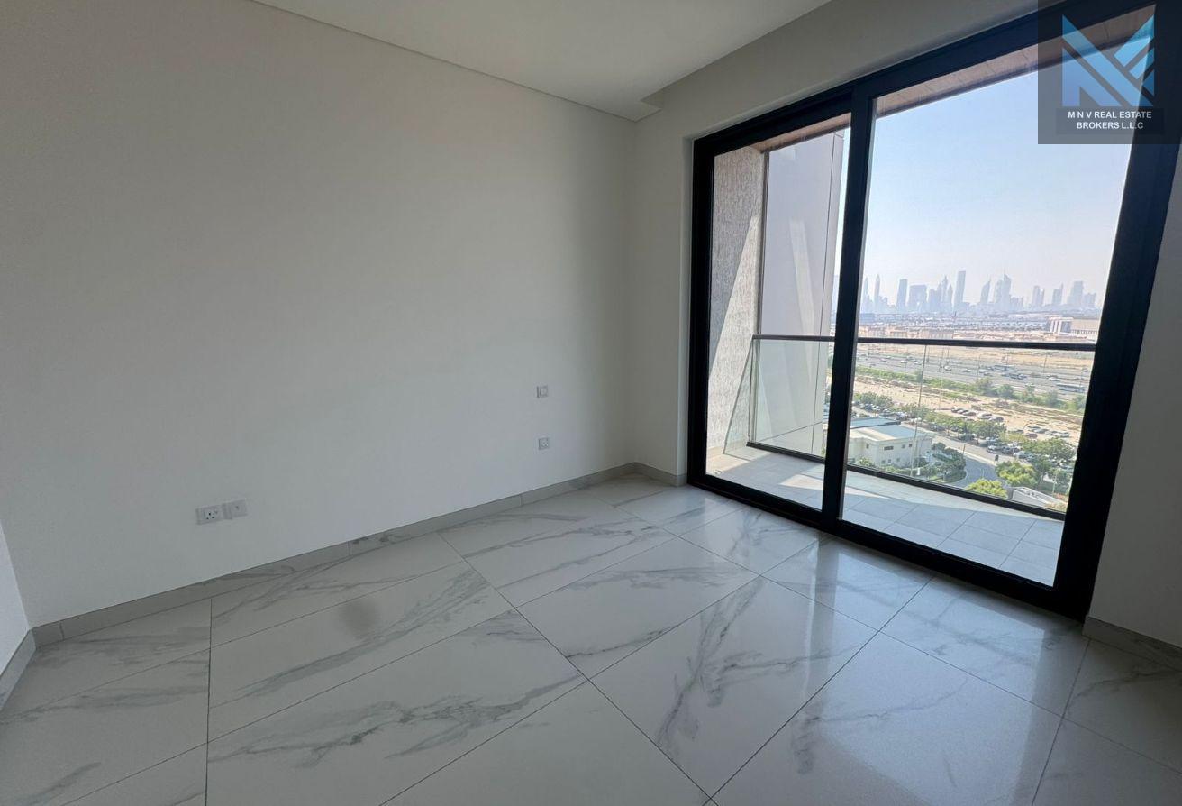 3BR | SPACIOUS LAYOUT | VACANT | BEST PRICE photo 4