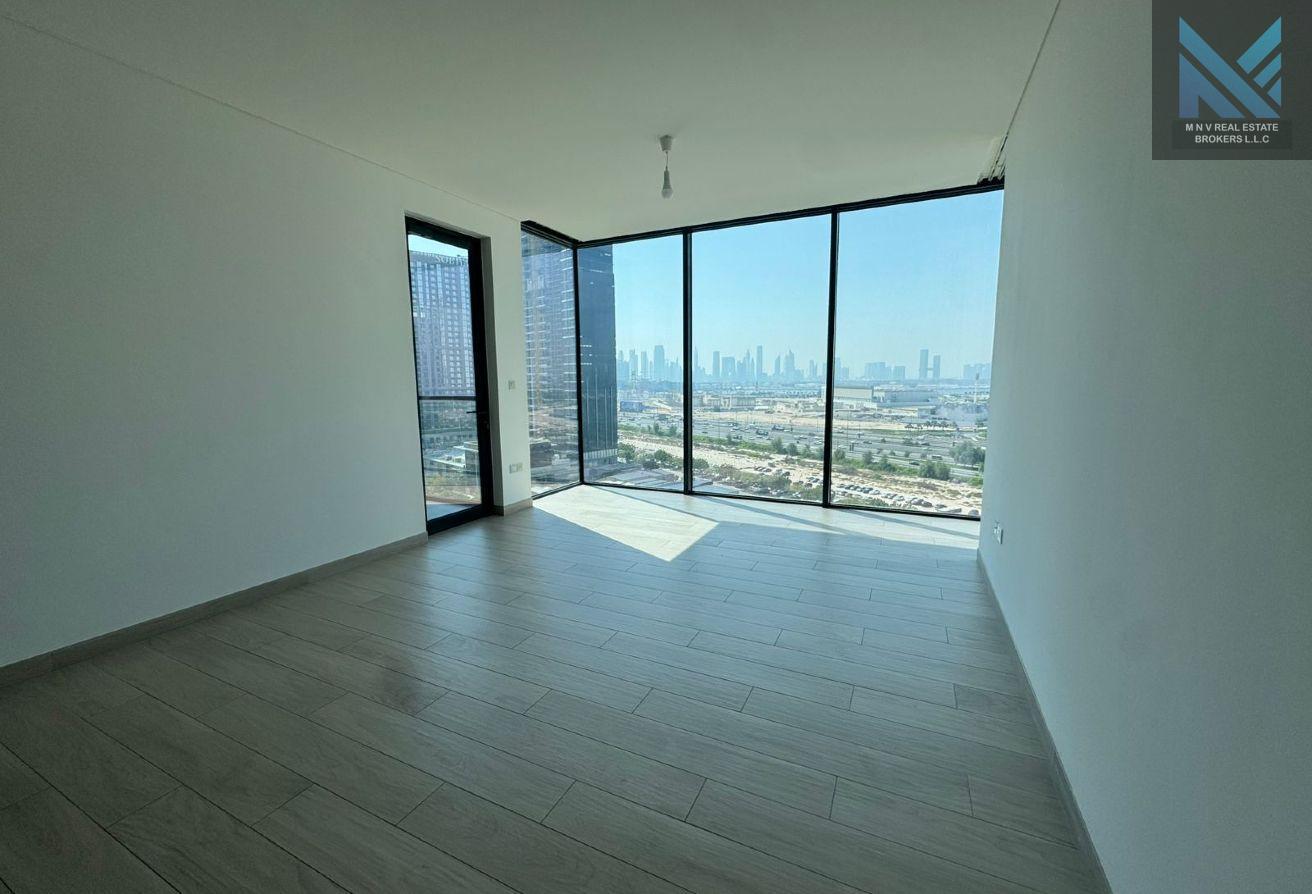 3BR | SPACIOUS LAYOUT | VACANT | BEST PRICE photo 7
