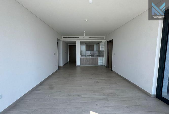 113698392 - Property Image 3