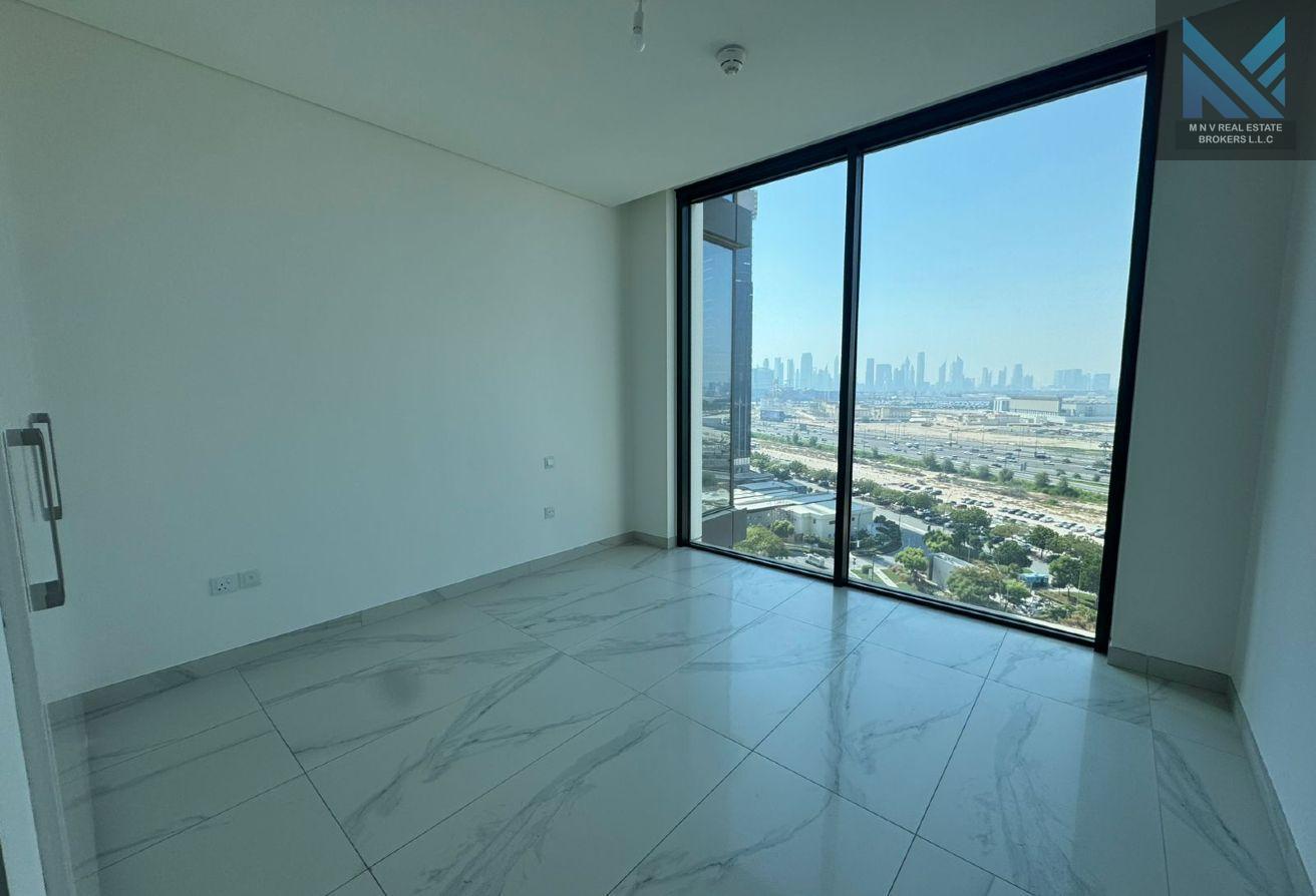 3BR | SPACIOUS LAYOUT | VACANT | BEST PRICE photo 11