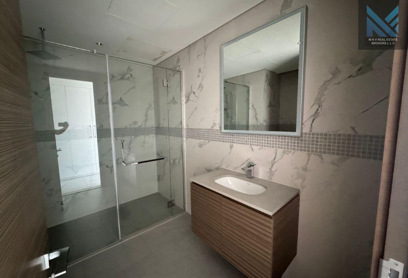 3BR | SPACIOUS LAYOUT | VACANT | BEST PRICE photo 15