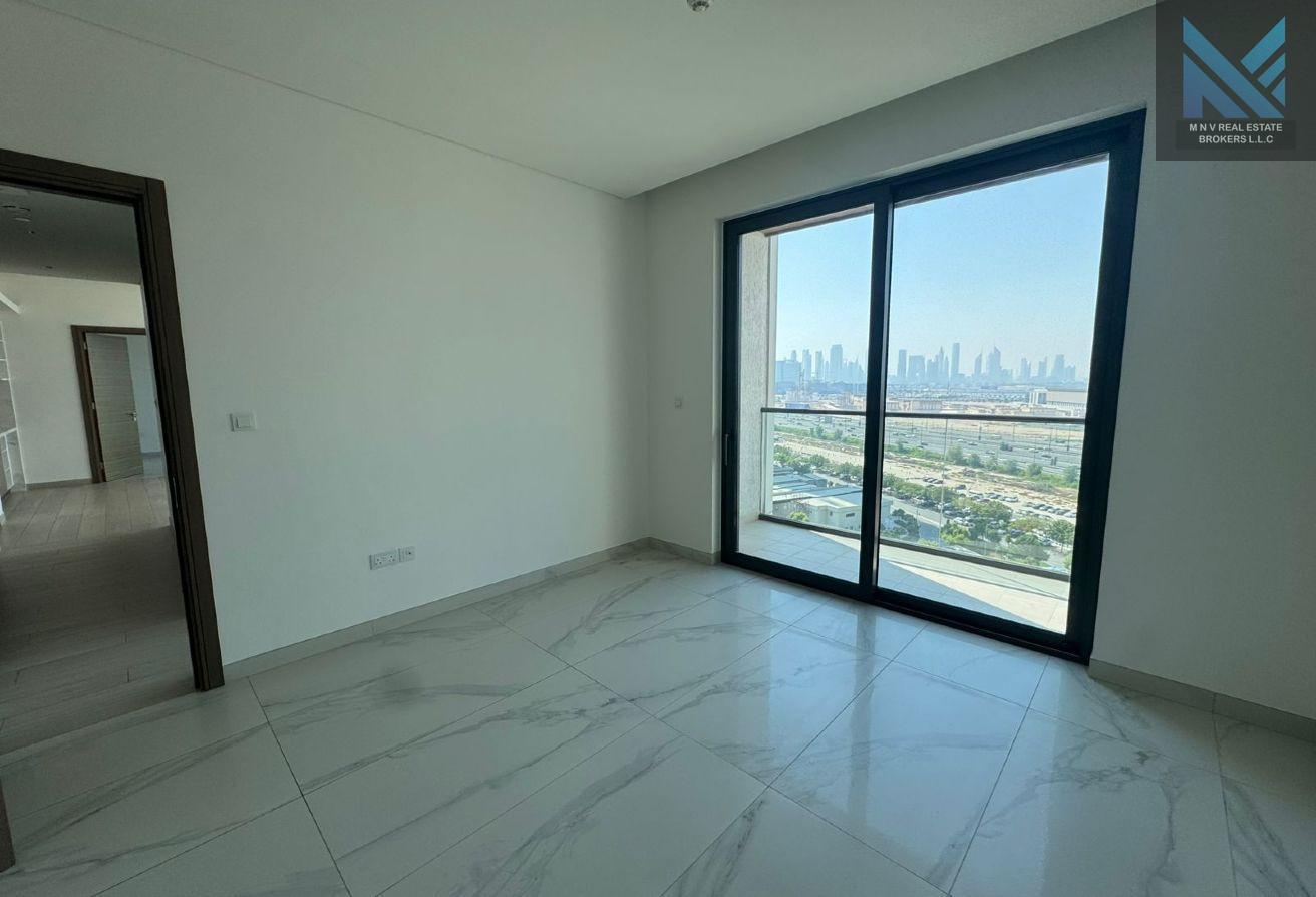 3BR | SPACIOUS LAYOUT | VACANT | BEST PRICE photo 13