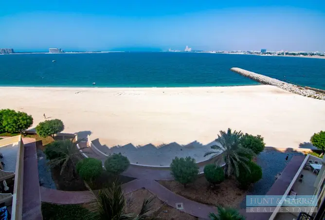 Rent in Fayrouz: Furnished Loft Studio - Bab Al Bahar - Al Marjan ...