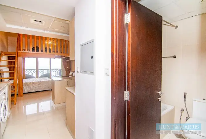 125153343 - Property Image 2