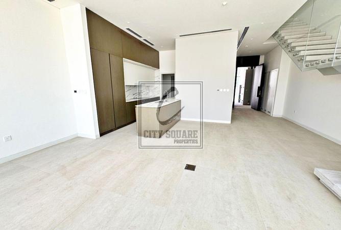 98697052 - صورة العقار 3