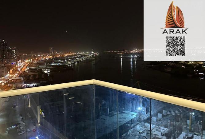 16045350 - Property Image 3