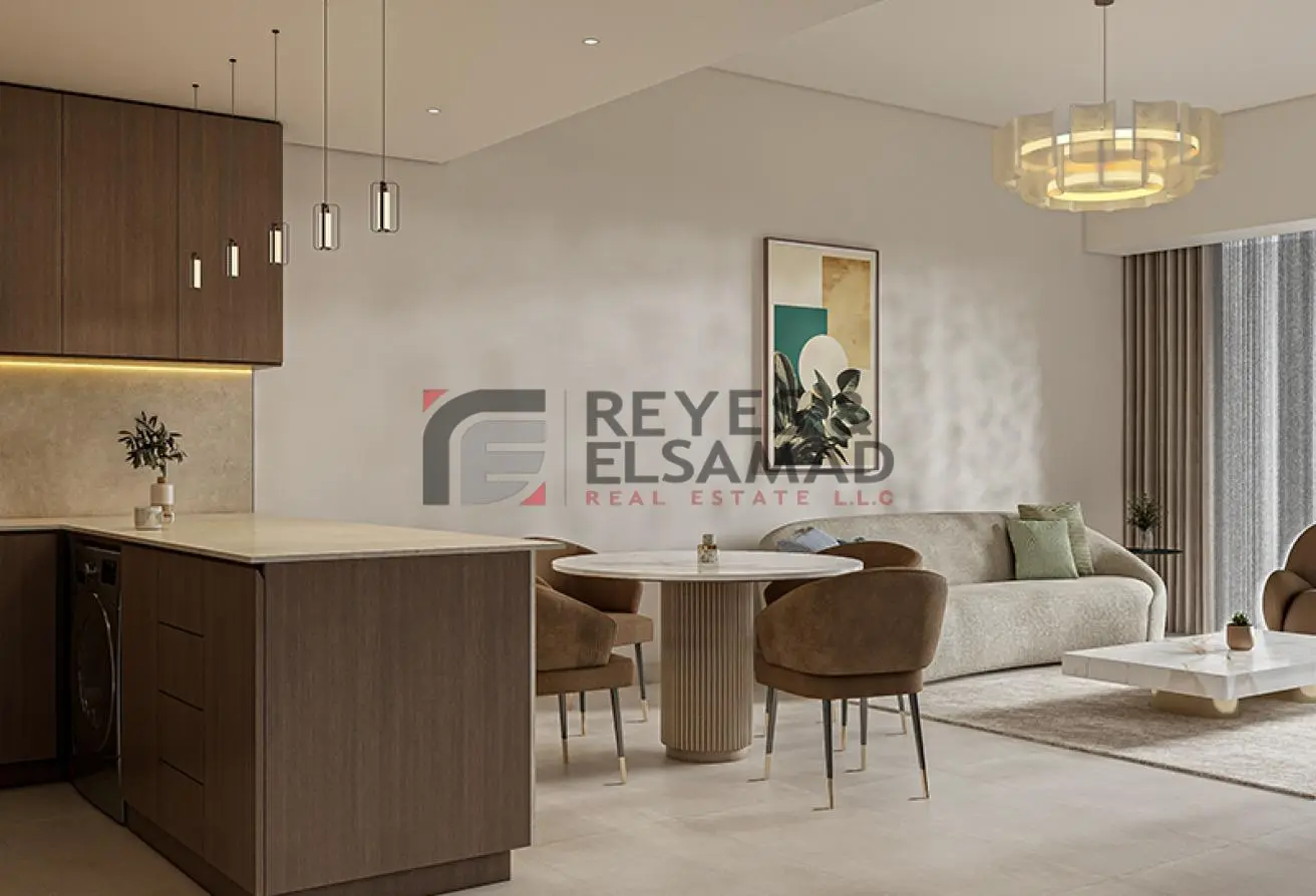 158223856 - Property Main Image