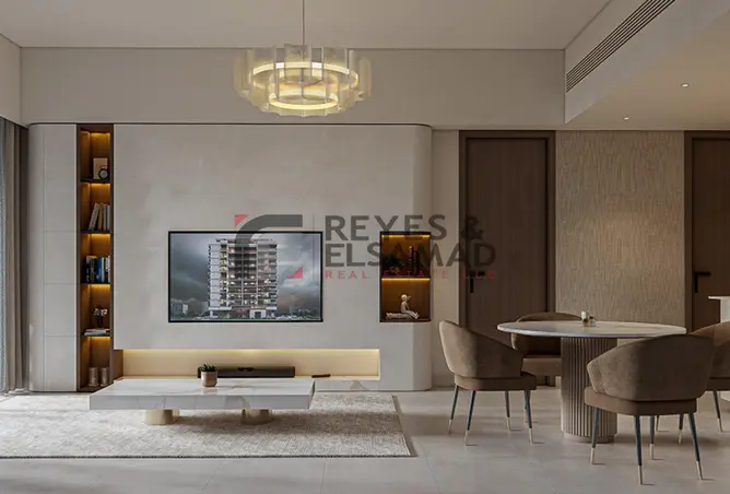158223856 - Property Image 3