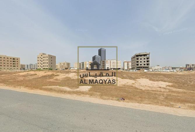 16147943 - صورة العقار 3