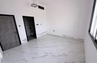 Apartment - 2 Bedrooms - 3 Bathrooms for rent in Tiger Downtown Ajman - Al Alia - Ajman