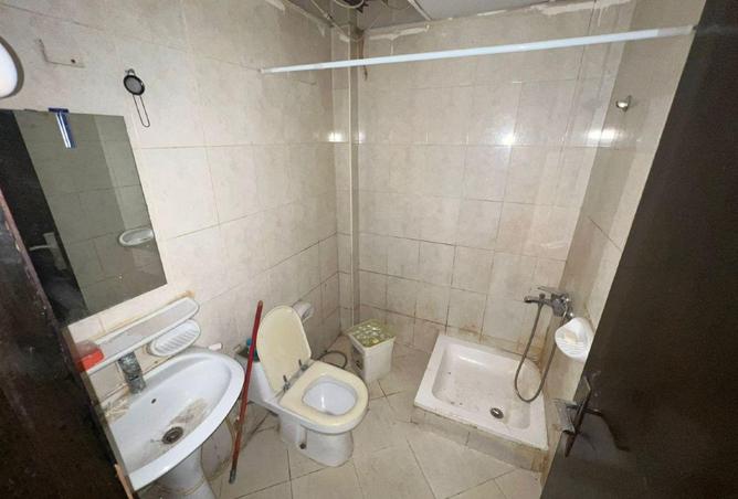 16120109 - صورة العقار 2