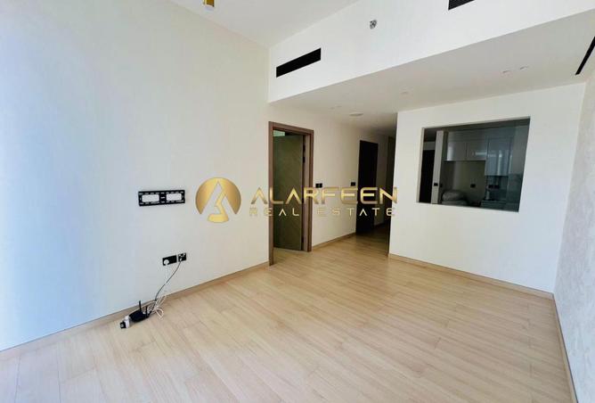 80279876 - Property Image 2