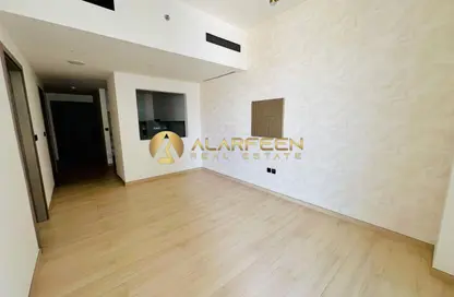 Apartment - 1 Bedroom - 2 Bathrooms for rent in Binghatti Nova - District 12 - Jumeirah Village Circle - Dubai