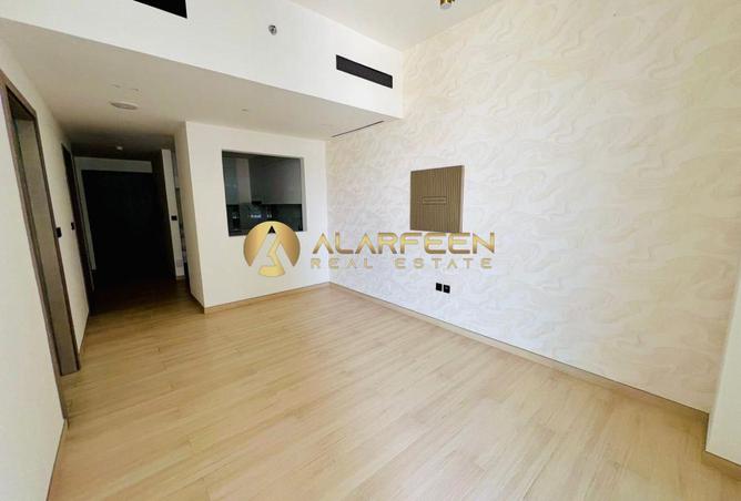 80279876 - Property Main Image