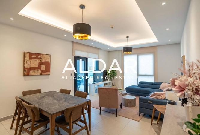 16224060 - Property Main Image