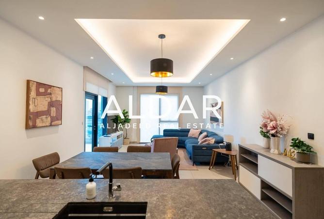 16224060 - Property Image 2