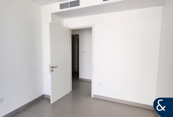 73841008 - Property Image 3