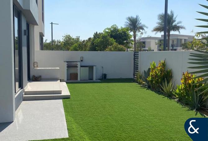 73841008 - Property Main Image