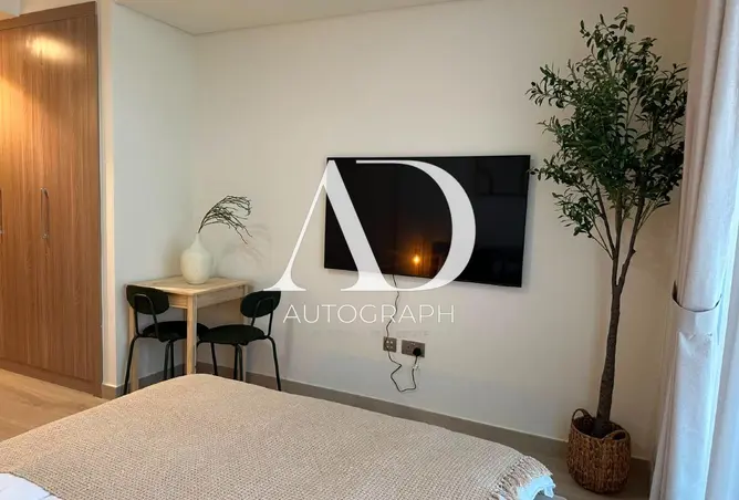146461492 - Property Image 3