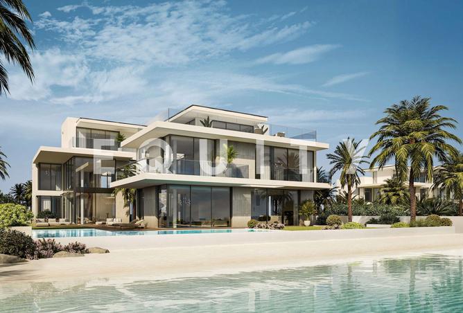 132957878 - Property Main Image