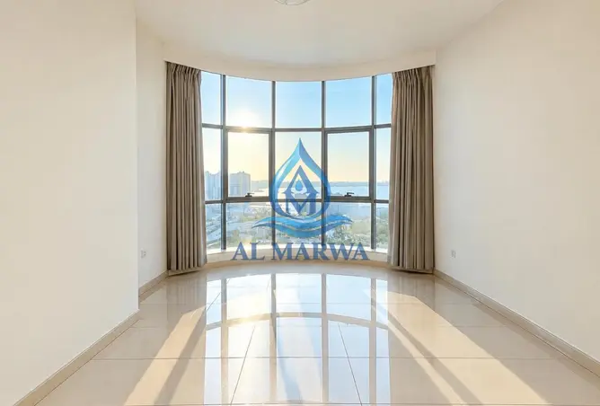 163719419 - Property Image 2