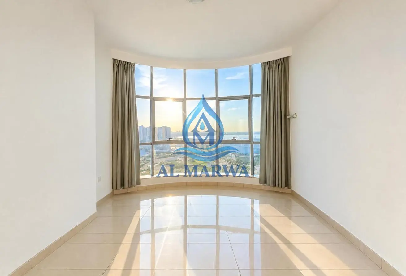 163719419 - Property Main Image