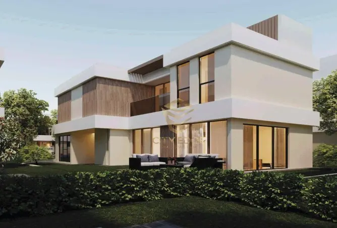 150912894 - Property Image 2