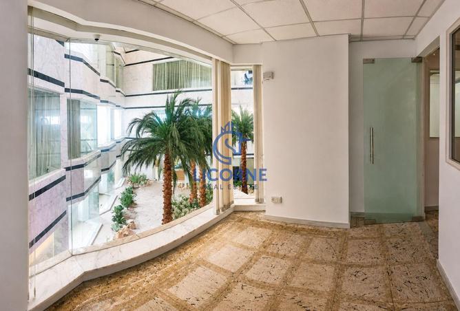 125187982 - Property Main Image