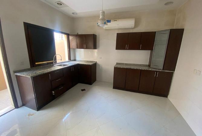 16267206 - Property Image 3