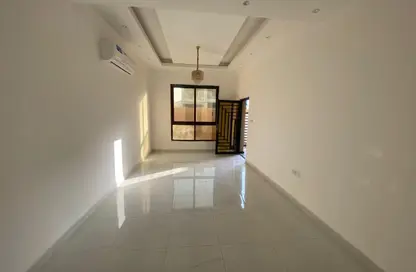 Townhouse - 3 Bedrooms - 4 Bathrooms for rent in Al Zaheya Gardens - Al Zahya - Ajman
