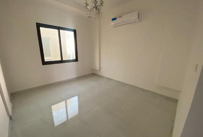 16267206 - Property Image 2