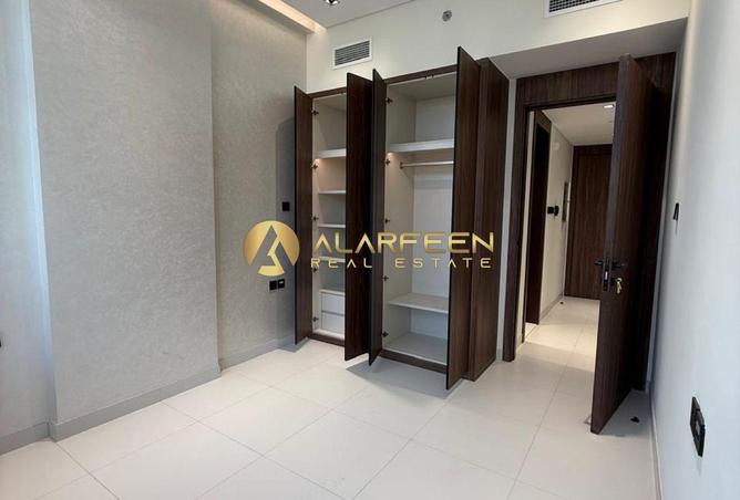 2OewutNo67s - Property Image 2