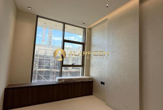 51093768 - صورة العقار 2