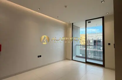 Apartment - 1 Bedroom - 1 Bathroom for rent in Torino - Arjan - Dubai