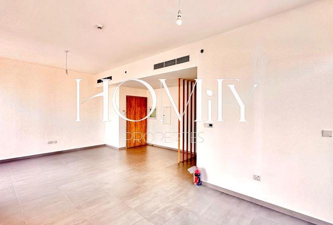 16135603 - صورة العقار 3