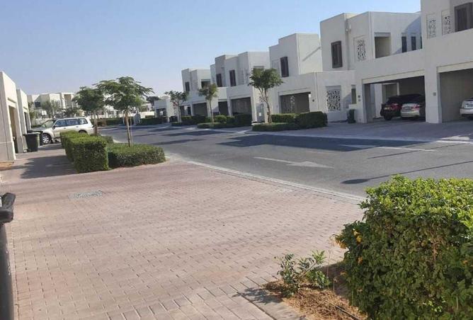 90066763 - الصورة الرئيسية للعقار
