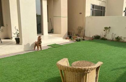 Villa - 3 Bedrooms - 3 Bathrooms for sale in Mira Oasis 2 - Mira Oasis - Reem - Dubai