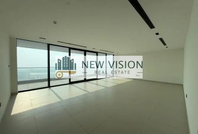 146883926 - Property Image 3
