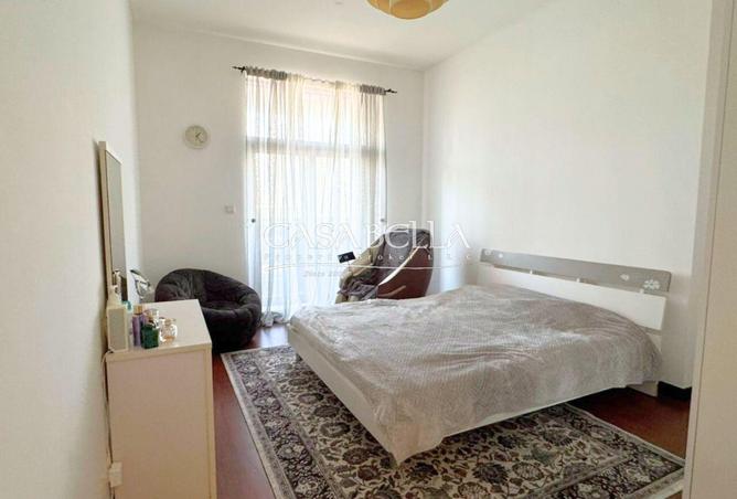 16104408 - Property Image 3