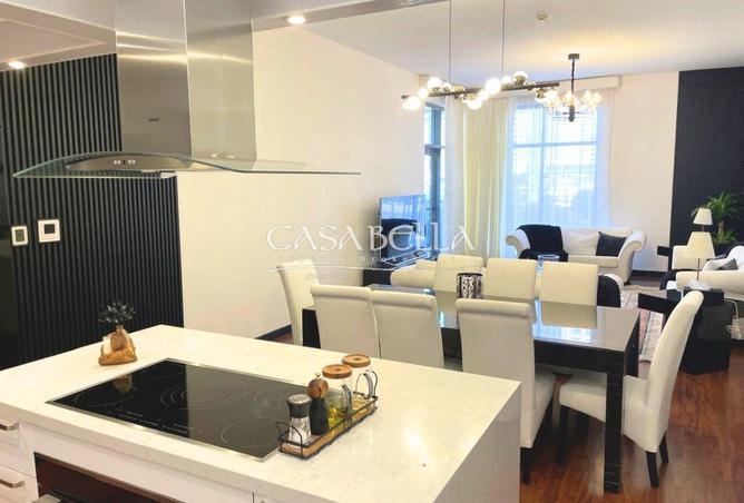 16104408 - Property Image 2