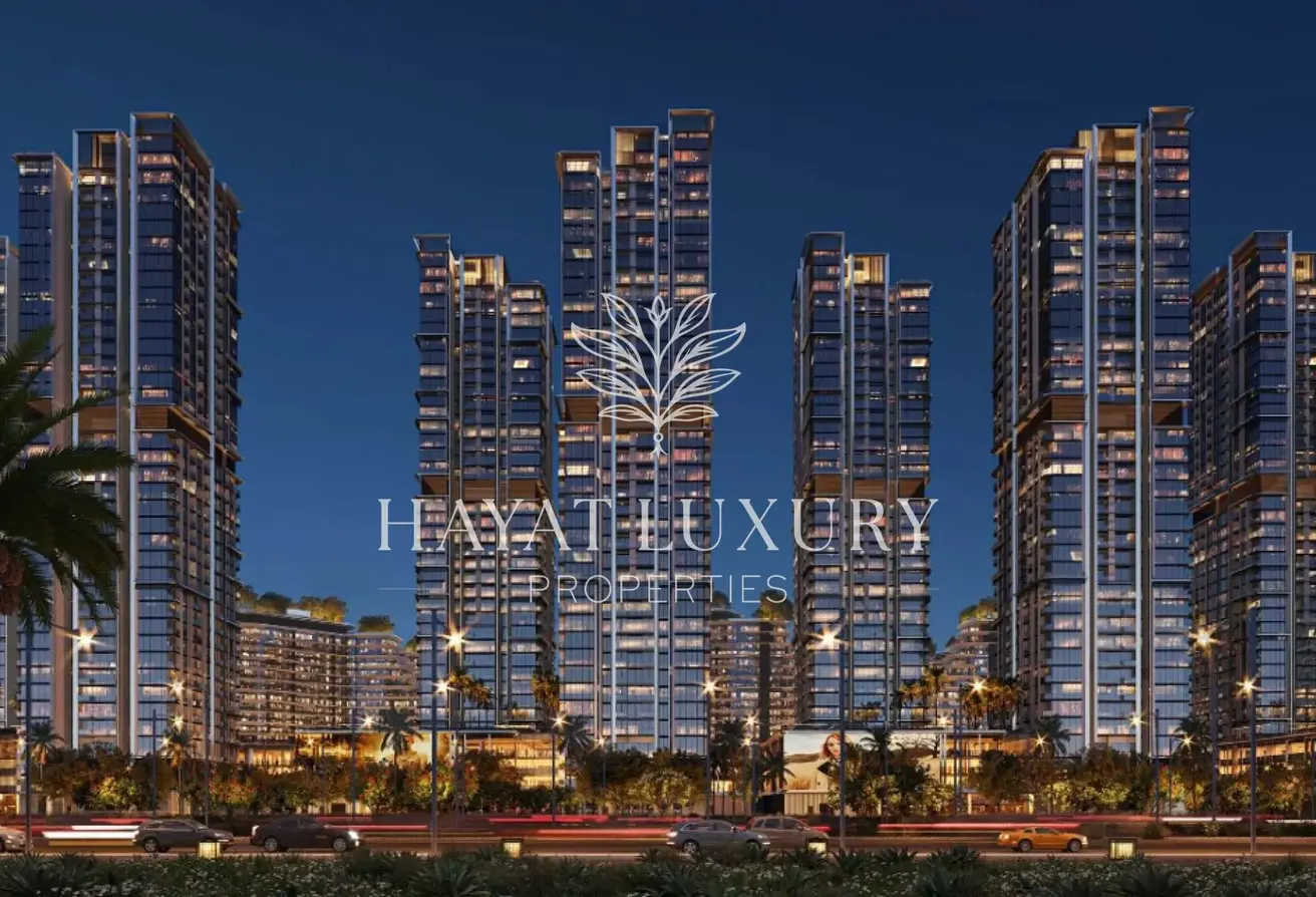 153752844 - Property Main Image
