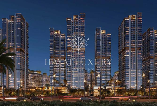 Premium Studio | City View | Best Price