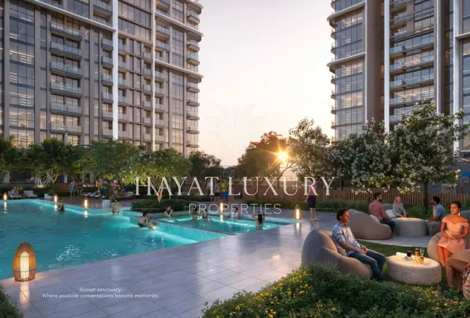 153752844 - Property Image 2